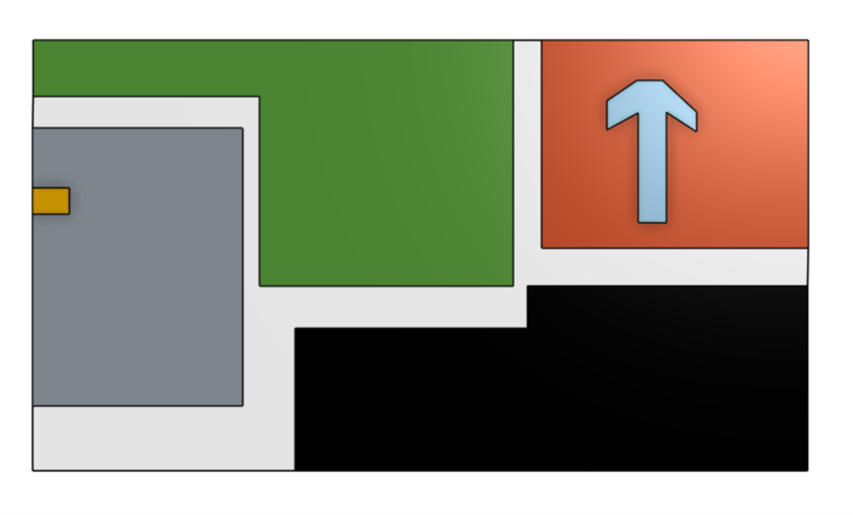server4