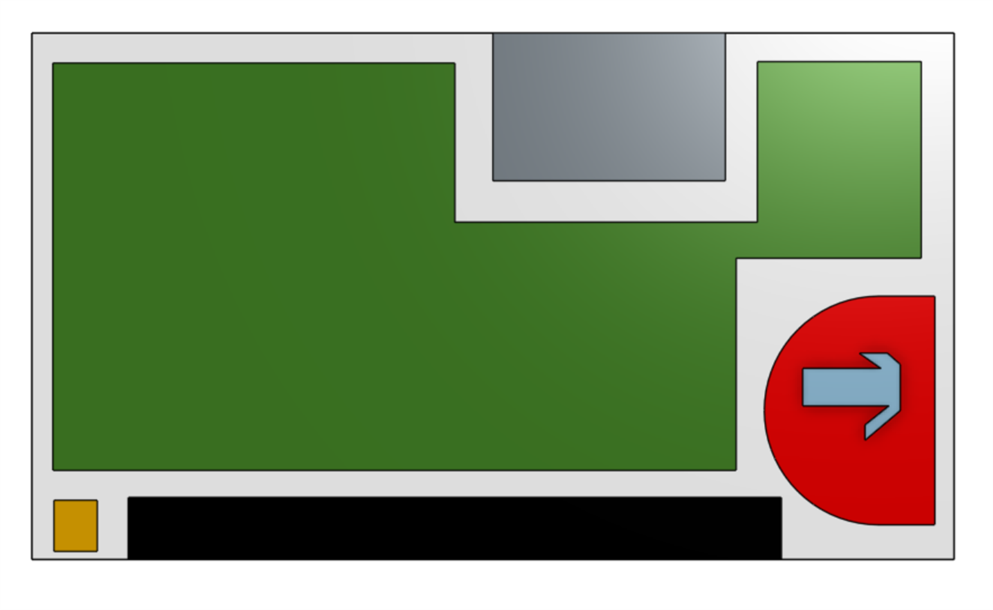 server5