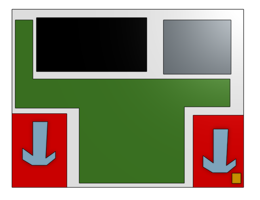 server7